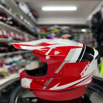  Capacete MY...