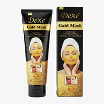  Dexe Gold M...
