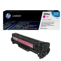  Toner HP CC...