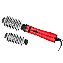 Escova Giratoria Vivo Star DL-400 - 2V