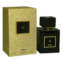  Perfume Uni...