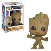  Funko Pop G...
