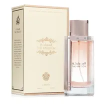  Perfume Lat...