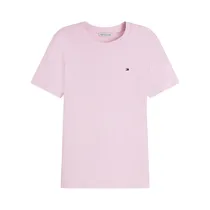  Camiseta To...