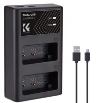  K&F Concept...