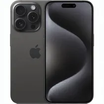  iPhone 15 P...