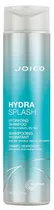 Shampoo Joico Hydra Splash - 300ML