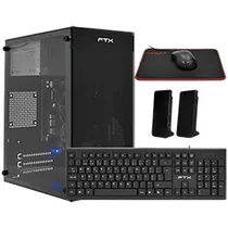  PC Montado ...