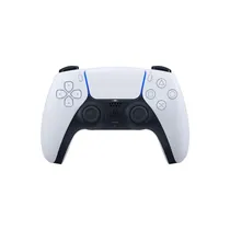 Sony Control PS5 Dualsense CFI-ZCT1W/ZCT2W White