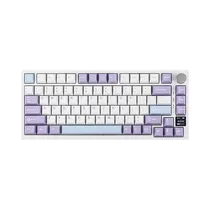  Teclado Aja...