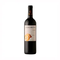  Vinho Indom...