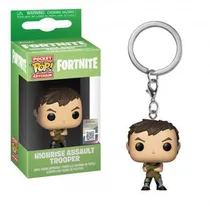  Funko Pop K...