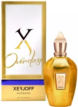  Perfume Xer...