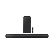 Soundbar Sa...