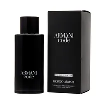  Perfume Gio...