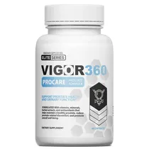  Vigor 360 P...
