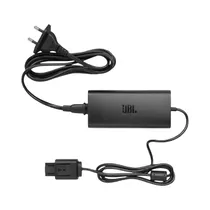 Adaptador J...
