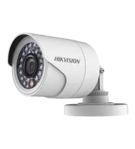  Hikvision C...