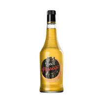  Bid Licor D...