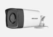  Hikvision C...
