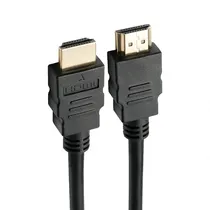  Cabo HDMI 1...
