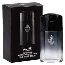  Perfume Min...