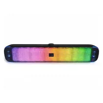  Speaker Gti...
