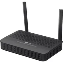  Router TP-L...