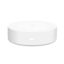  Xiaomi Mi H...