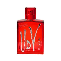  Eau de Toil...