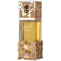  Perfume Lat...