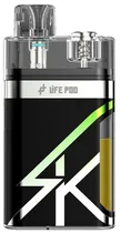  Vape Descar...