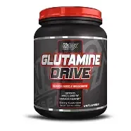  Nutrex Glut...