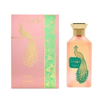 Adyan Mahib 100ML Edp c/s