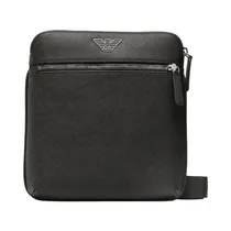  Bolso Trans...