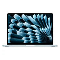  Apple Macbo...
