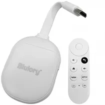  Chromecast ...