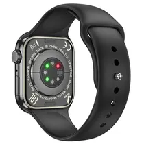 Reloj Smart...