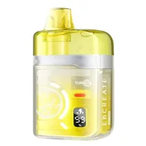  Vaper Desca...