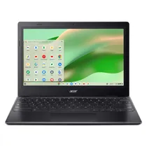 Notebook Acer CBOA311-1H-C90F CELERON-N4500 4GB/64GBEMMC/11.6"HD/Chromeos