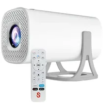  Smartfy Pro...