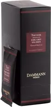 Chá Dammann Frères Earl Grey Yin Zhen - 48G (24 Sachês)