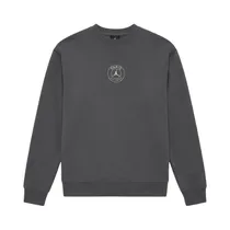  Sudadera Ni...
