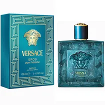  Perfume Mas...