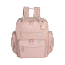  Mochila Mar...