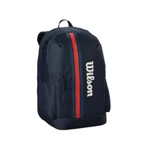  Mochila Wil...