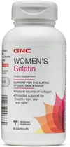  GNC Womens ...