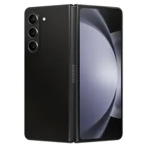  Samsung Cel...