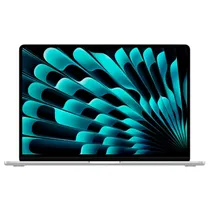 Apple Macbo...