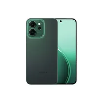  Cel Oppo 14...